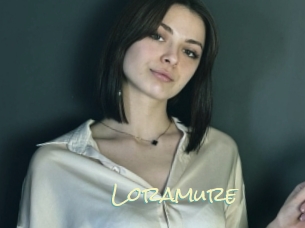Loramure