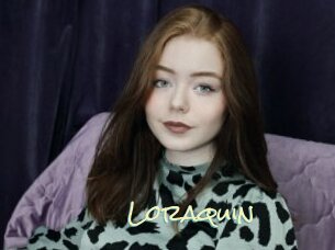 Loraquin