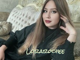 Lorarochee