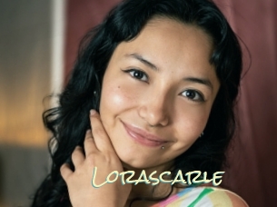 Lorascarle