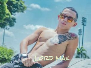 Lord_max