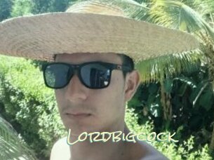 Lordbigcock
