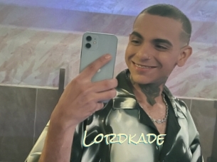 lordkade Porn Monkey Cash