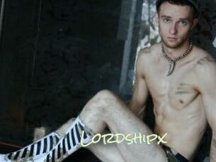 Lordshipx