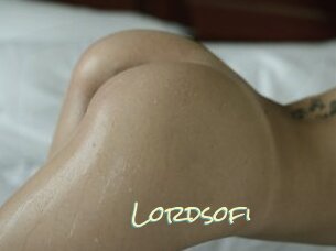 Lordsofi