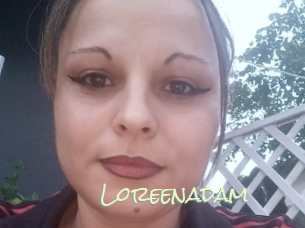 Loreenadam