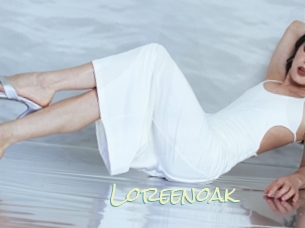 loreenoak Porn Monkey Cash