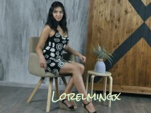 Lorelmingx
