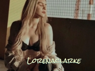 lorenaclarke Porn Monkey Cash