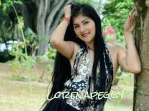 Lorenapeggy