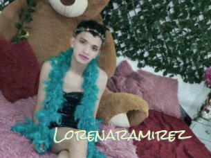 Lorenaramirez