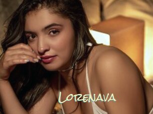 Lorenava
