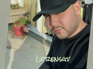 Lorensgv