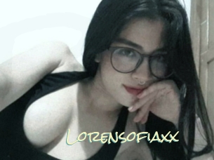 Lorensofiaxx