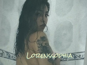 lorenssophia Porn Monkey Cash
