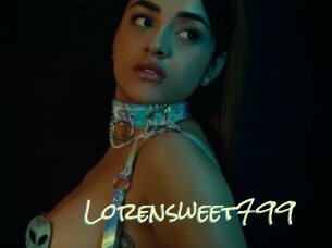 Lorensweet799