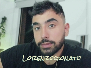 Lorenzogionato