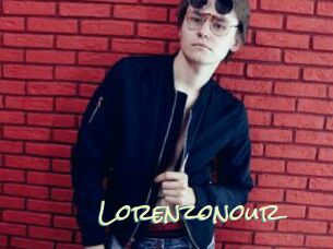 Lorenzonour