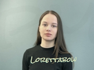 lorettabow Porn Monkey Cash