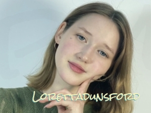 lorettadunsford Porn Monkey Cash