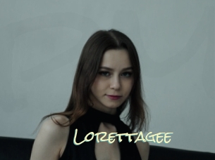 Lorettagee