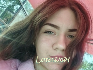 Loribaby
