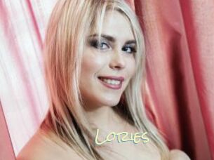Lories