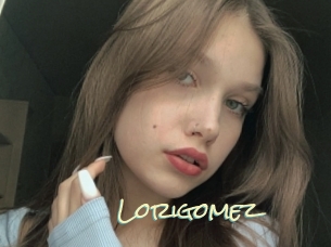 Lorigomez