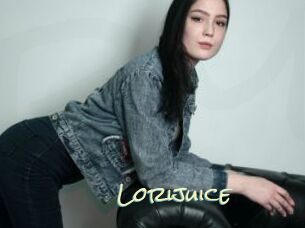 lorijuice Porn Monkey Cash