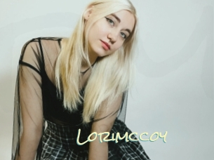 Lorimccoy
