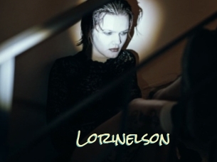 lorinelson Porn Monkey Cash