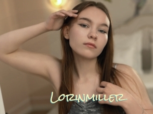 Lorinmiller