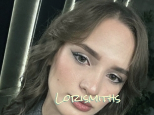Lorismiths