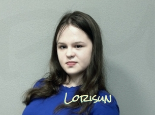 Lorisun