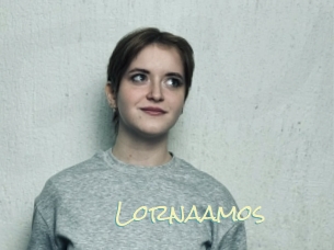 Lornaamos
