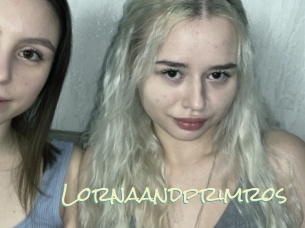 Lornaandprimros