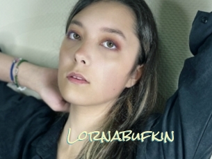 Lornabufkin