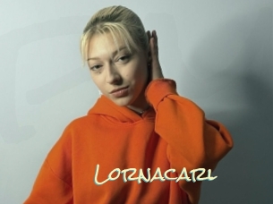Lornacarl