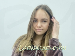 lornacarleton Porn Monkey Cash