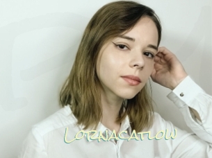 Lornacatlow