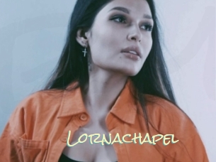 Lornachapel