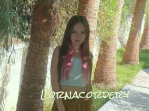 Lornacordery