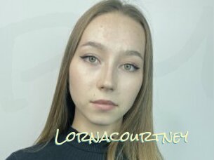 Lornacourtney