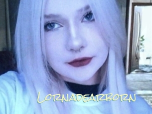 Lornadearborn