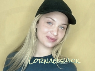 Lornaelswick