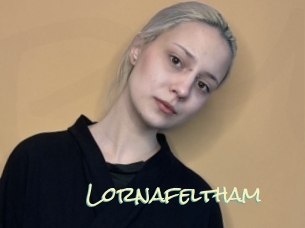 Lornafeltham