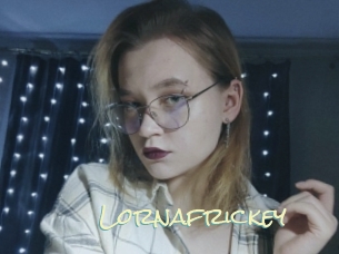 lornafrickey Porn Monkey Cash