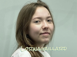Lornagaillard