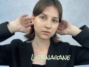Lornagane