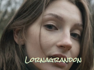 Lornagrandon